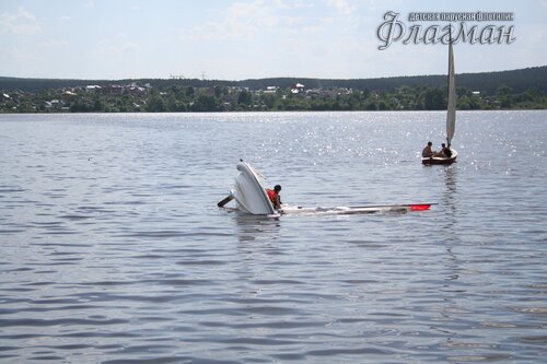 IMG_2465_r